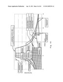 CONSTRUCTION MACHINE AND CONTROL METHOD THEREOF diagram and image