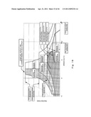 CONSTRUCTION MACHINE AND CONTROL METHOD THEREOF diagram and image