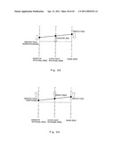 CONSTRUCTION MACHINE AND CONTROL METHOD THEREOF diagram and image