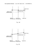 CONSTRUCTION MACHINE AND CONTROL METHOD THEREOF diagram and image