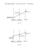 CONSTRUCTION MACHINE AND CONTROL METHOD THEREOF diagram and image