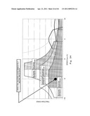 CONSTRUCTION MACHINE AND CONTROL METHOD THEREOF diagram and image