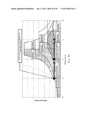 CONSTRUCTION MACHINE AND CONTROL METHOD THEREOF diagram and image