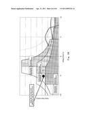 CONSTRUCTION MACHINE AND CONTROL METHOD THEREOF diagram and image