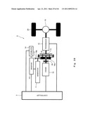 CONSTRUCTION MACHINE AND CONTROL METHOD THEREOF diagram and image