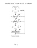 CONSTRUCTION MACHINE AND CONTROL METHOD THEREOF diagram and image