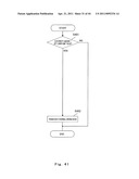 CONSTRUCTION MACHINE AND CONTROL METHOD THEREOF diagram and image