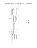 CONSTRUCTION MACHINE AND CONTROL METHOD THEREOF diagram and image