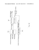 CONSTRUCTION MACHINE AND CONTROL METHOD THEREOF diagram and image