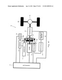 CONSTRUCTION MACHINE AND CONTROL METHOD THEREOF diagram and image