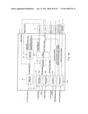 CONSTRUCTION MACHINE AND CONTROL METHOD THEREOF diagram and image