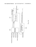 CONSTRUCTION MACHINE AND CONTROL METHOD THEREOF diagram and image