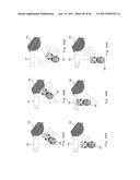 CONSTRUCTION MACHINE AND CONTROL METHOD THEREOF diagram and image