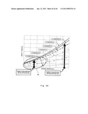 CONSTRUCTION MACHINE AND CONTROL METHOD THEREOF diagram and image