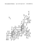 HYDRAULIC CONTROL SYSTEMS FOR DUAL CLUTCH TRANSMISSIONS diagram and image