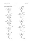 SILICA-COATED ALUMINA ACTIVATOR-SUPPORTS FOR METALLOCENE CATALYST COMPOSITIONS diagram and image