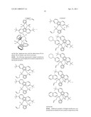 SILICA-COATED ALUMINA ACTIVATOR-SUPPORTS FOR METALLOCENE CATALYST COMPOSITIONS diagram and image