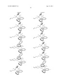 SILICA-COATED ALUMINA ACTIVATOR-SUPPORTS FOR METALLOCENE CATALYST COMPOSITIONS diagram and image