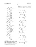 SILICA-COATED ALUMINA ACTIVATOR-SUPPORTS FOR METALLOCENE CATALYST COMPOSITIONS diagram and image