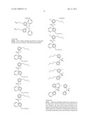 SILICA-COATED ALUMINA ACTIVATOR-SUPPORTS FOR METALLOCENE CATALYST COMPOSITIONS diagram and image