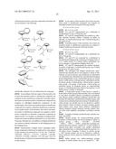 SILICA-COATED ALUMINA ACTIVATOR-SUPPORTS FOR METALLOCENE CATALYST COMPOSITIONS diagram and image