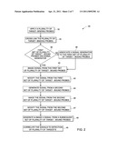 DETECTION OF PLURALITY OF TARGETS IN BIOLOGICAL SAMPLES diagram and image