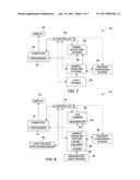 DETECTION OF PLURALITY OF TARGETS IN BIOLOGICAL SAMPLES diagram and image