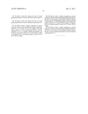VISCOELASTIC SURFACTANT FLUIDS AND RELATED METHODS OF USE diagram and image