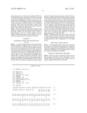 COMPOSITION FOR TREATING VIRUS INFECTION DISEASE COMPRISING JAB1 diagram and image