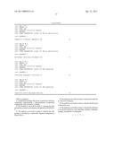 COMPOSITION FOR TREATING VIRUS INFECTION DISEASE COMPRISING JAB1 diagram and image