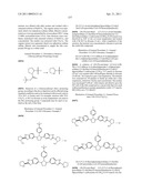 Anti-Viral Compounds diagram and image
