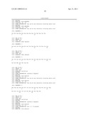 Chimeric Relaxin Polypeptides Comprising an A and B Chain Derived From Different Relaxin Family Peptides diagram and image