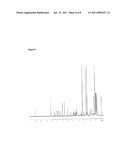 USE OF CYCLIC DEPSIPEPTIDES TO INHIBIT KALLIKREIN 7 diagram and image