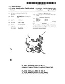 METHOD OF PROMOTING WOUND HEALING diagram and image