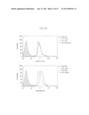 CELL-PERMEABLE ENDOSTATIN RECOMBINANT PROTEIN, A POLYNUCLEOTIDE ENCODING THE SAME, AND AN ANTI-CANCER PREPARATION CONTAINING THE SAME AS AN ACTIVE COMPONENT diagram and image