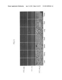 CELL-PERMEABLE ENDOSTATIN RECOMBINANT PROTEIN, A POLYNUCLEOTIDE ENCODING THE SAME, AND AN ANTI-CANCER PREPARATION CONTAINING THE SAME AS AN ACTIVE COMPONENT diagram and image