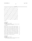 CELL-PERMEABLE ENDOSTATIN RECOMBINANT PROTEIN, A POLYNUCLEOTIDE ENCODING THE SAME, AND AN ANTI-CANCER PREPARATION CONTAINING THE SAME AS AN ACTIVE COMPONENT diagram and image