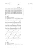 CELL-PERMEABLE ENDOSTATIN RECOMBINANT PROTEIN, A POLYNUCLEOTIDE ENCODING THE SAME, AND AN ANTI-CANCER PREPARATION CONTAINING THE SAME AS AN ACTIVE COMPONENT diagram and image