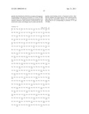 TREATMENT OF FIBROTIC CONDITIONS diagram and image