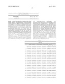 TREATMENT OF FIBROTIC CONDITIONS diagram and image