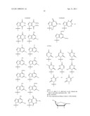 NUCLEOTIDE ANALOGUES WITH QUATERNARY CARBON STEREOGENIC CENTERS AND METHODS OF USE diagram and image