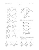 NUCLEOTIDE ANALOGUES WITH QUATERNARY CARBON STEREOGENIC CENTERS AND METHODS OF USE diagram and image