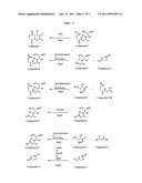 ALPHA HELIX MIMETICS AND METHODS RELATING THERETO diagram and image