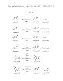 ALPHA HELIX MIMETICS AND METHODS RELATING THERETO diagram and image