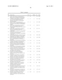 ALPHA HELIX MIMETICS AND METHODS RELATING THERETO diagram and image