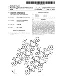 MONOMERIC PYROPHOSPHATE COMPLEXES AND METHODS OF TREATMENT USING THE COMPLEXES diagram and image