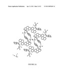 MONOMERIC PYROPHOSPHATE COMPLEXES AND METHODS OF TREATMENT USING THE COMPLEXES diagram and image