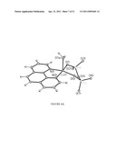 MONOMERIC PYROPHOSPHATE COMPLEXES AND METHODS OF TREATMENT USING THE COMPLEXES diagram and image