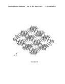 MONOMERIC PYROPHOSPHATE COMPLEXES AND METHODS OF TREATMENT USING THE COMPLEXES diagram and image