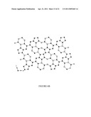 MONOMERIC PYROPHOSPHATE COMPLEXES AND METHODS OF TREATMENT USING THE COMPLEXES diagram and image